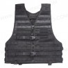 Chaleco Táctico LBE Vest.