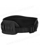 Cinturón de Carga VTAC Brokos Belt.