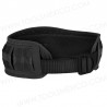 Cinturón de Carga VTAC Brokos Belt.
