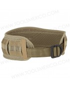 Cinturón de Carga VTAC Brokos Belt.