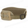 Cinturón de Carga VTAC Brokos Belt.