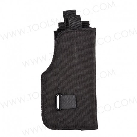 Funda Nylon LBE.