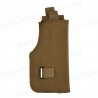Funda Nylon LBE.