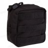Bolsa Táctica 6 x 6.