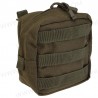 Bolsa Táctica 6 x 6.