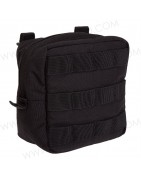 Bolsa Acolchonada.