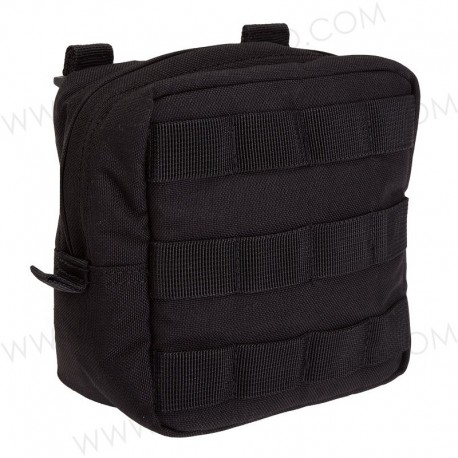 Bolsa Acolchonada.