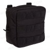 Bolsa Acolchonada.