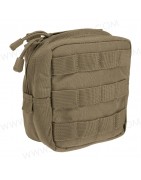 Bolsa Acolchonada.