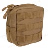 Bolsa Acolchonada.
