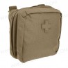 Bolsa Mediana.
