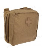 Bolsa Mediana.