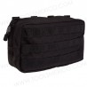 Bolsa Táctica 10 x 6.
