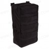 Bolsa Táctica 6 x 10.