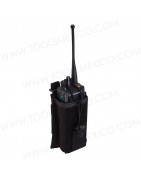 Porta Radio.