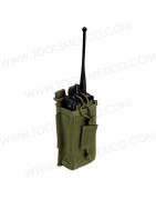 Porta Radio.