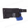 Funda Compacta LBE.