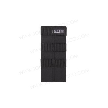 TacTec System.