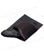 Funda de Respaldo para Cinturón.