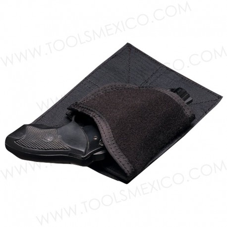 Funda de Respaldo para Cinturón.