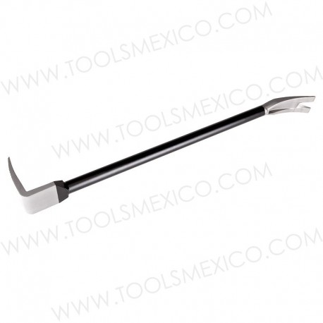 Herramienta Halligan C7.