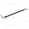 Herramienta Halligan C7.