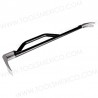 Herramienta Halligan C9.