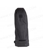 Bolsa Tactica para Herramientas de Intervención.