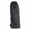 Bolsa Tactica para Herramientas de Intervención.