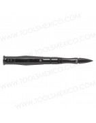Boligrafo Double Duty™ 1.0 Tactical.