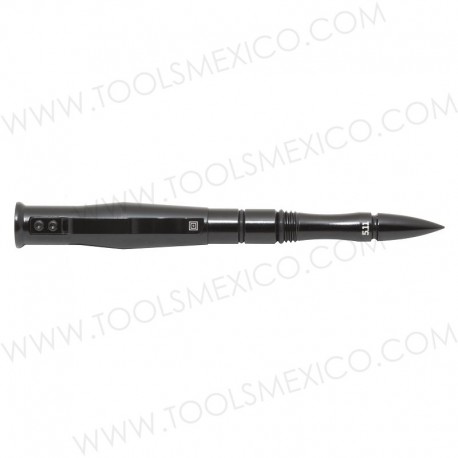 Boligrafo Double Duty™ 1.0 Tactical.