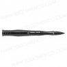 Boligrafo Double Duty™ 1.0 Tactical.