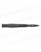 Boligrafo Double Duty™ 1.5 Tactical.