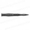 Boligrafo Double Duty™ 1.5 Tactical.