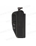 Funda para Arma ThumbDrive.