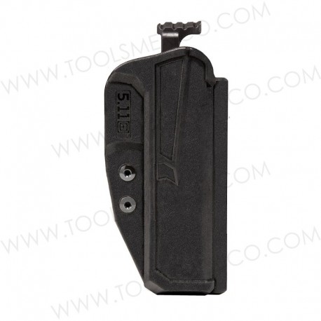 Funda para Arma ThumbDrive.