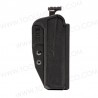 Funda para Arma ThumbDrive.
