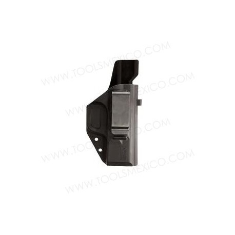 Funda Appendix/IWB.