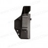 Funda Appendix/IWB.