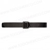 Cinturón para operador 1-3/4'' de ancho.