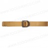 Cinturón para operador 1-3/4'' de ancho.