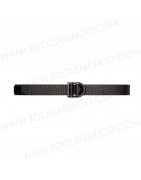 Cinturón para entrenar 1-1/2'' de ancho.