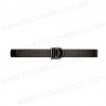 Cinturón para entrenar 1-1/2'' de ancho.