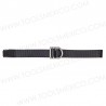 Cinturón para entrenar 1-1/2'' de ancho.