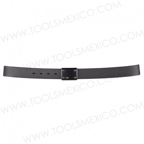 Cinturón Apex Gunner´s 1-1/2'' de ancho.