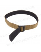Cinturón Double Duty TDU® 1.75'' de ancho.