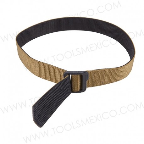 Cinturón Double Duty TDU® 1.75'' de ancho.