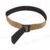 Cinturón Double Duty TDU® 1.75'' de ancho.