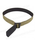 Cinturón Double Duty TDU® 1.75'' de ancho.