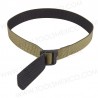 Cinturón Double Duty TDU® 1.75'' de ancho.